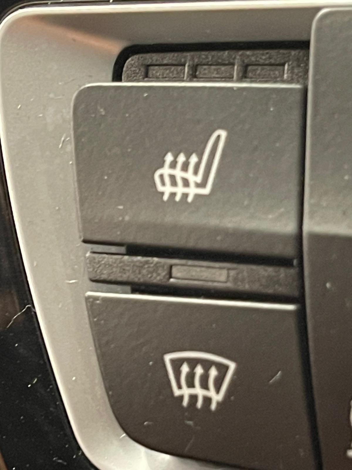 Used BMW M3 2017 for sale - 76623251: Photo 33