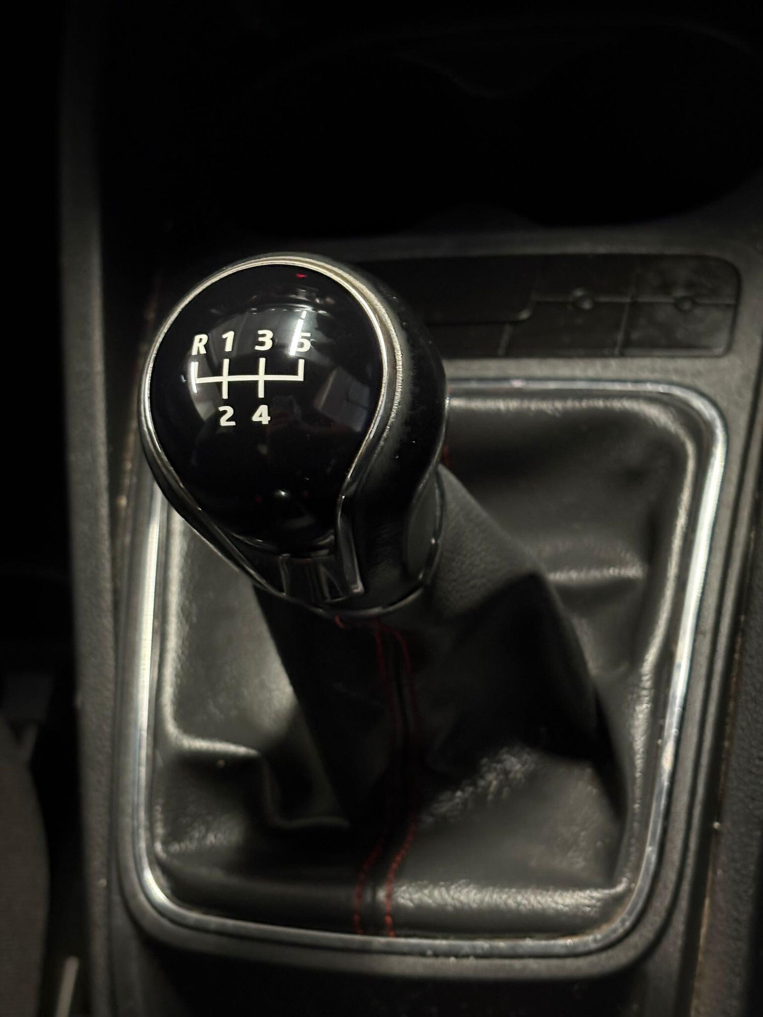 Used SEAT Ibiza 2017 for sale - 76623223: Photo 7