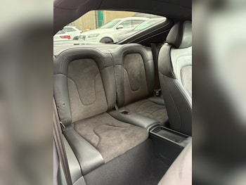 Used Audi TT 2013 for sale - 79589798: Photo