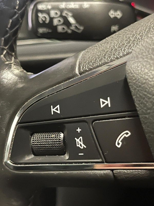 Used SEAT Leon 2017 for sale - 76167040: Photo 12