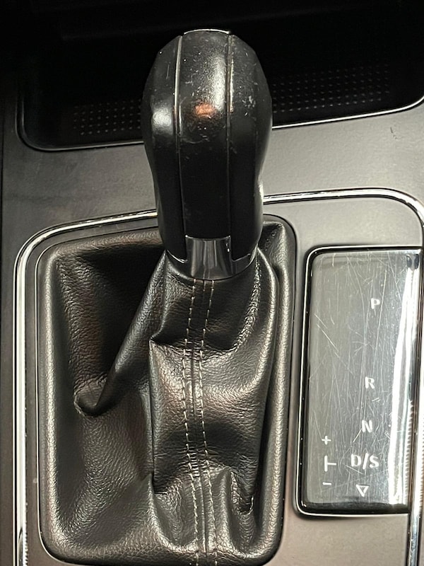 Used SEAT Leon 2017 for sale - 76167040: Photo 5