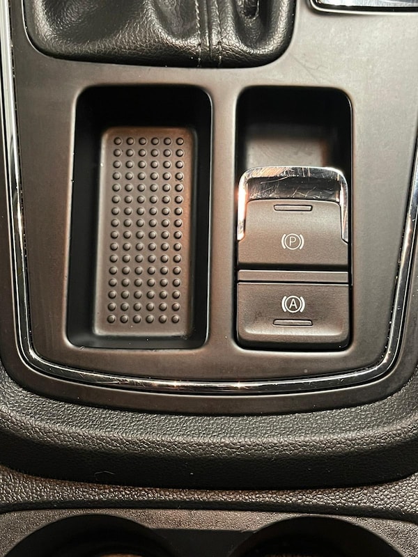 Used SEAT Leon 2017 for sale - 76167040: Photo 9