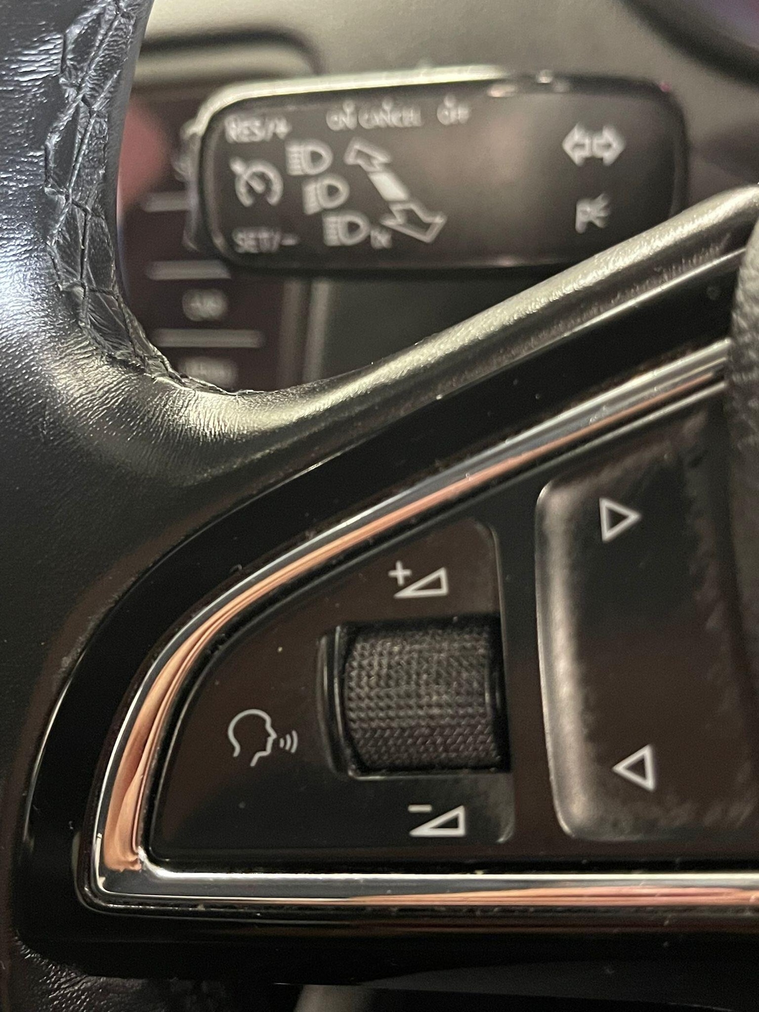 Used Skoda Octavia 2019 for sale - 76623199: Photo 10