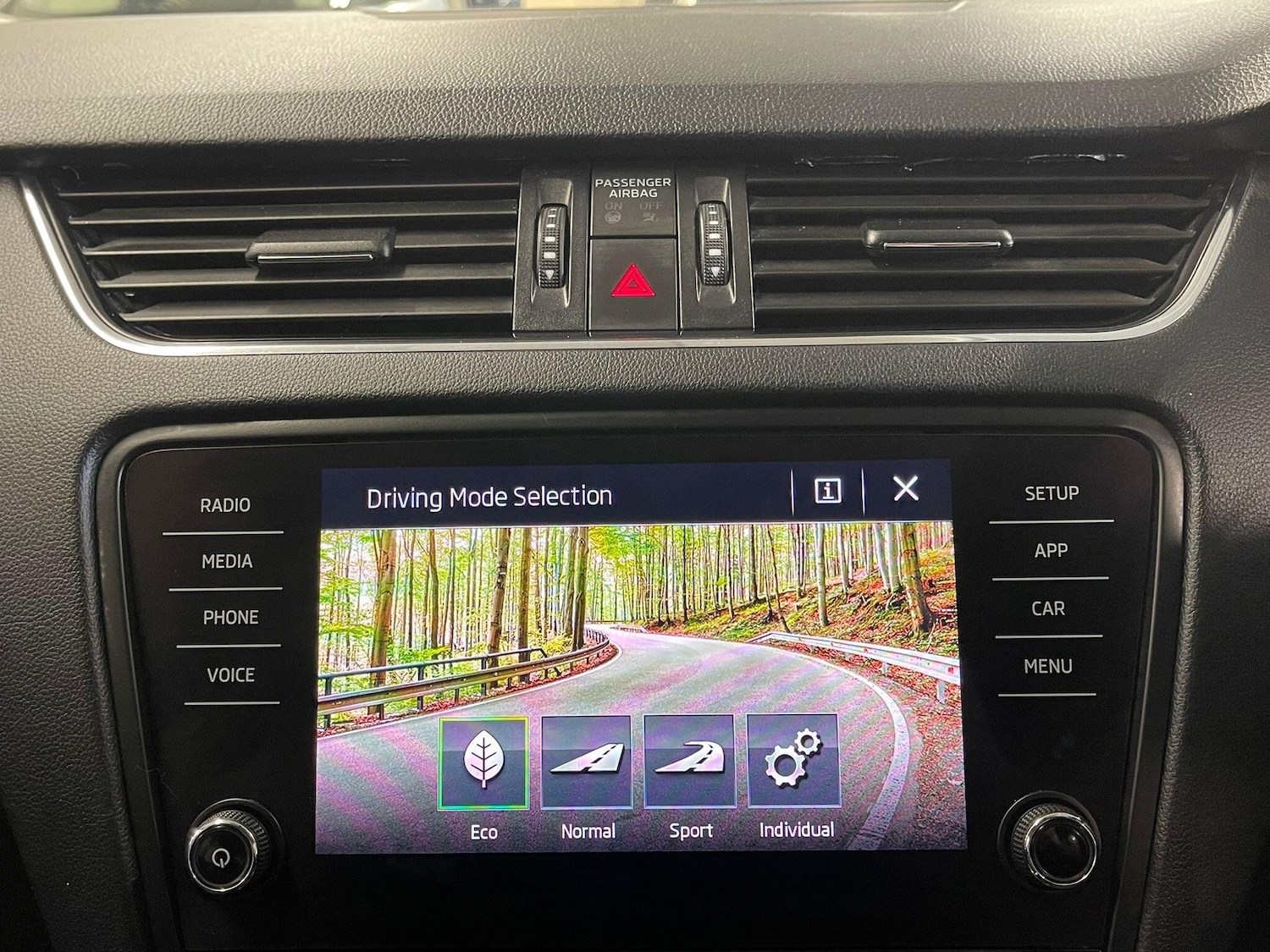 Used Skoda Octavia 2019 for sale - 76623199: Photo 14