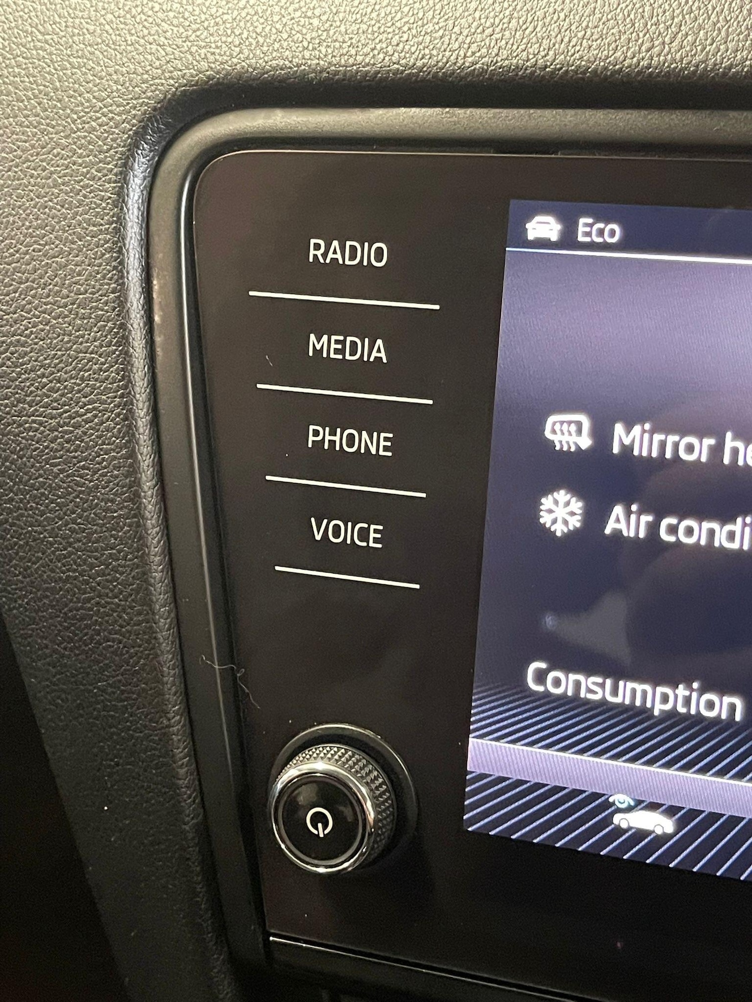 Used Skoda Octavia 2019 for sale - 76623199: Photo 15