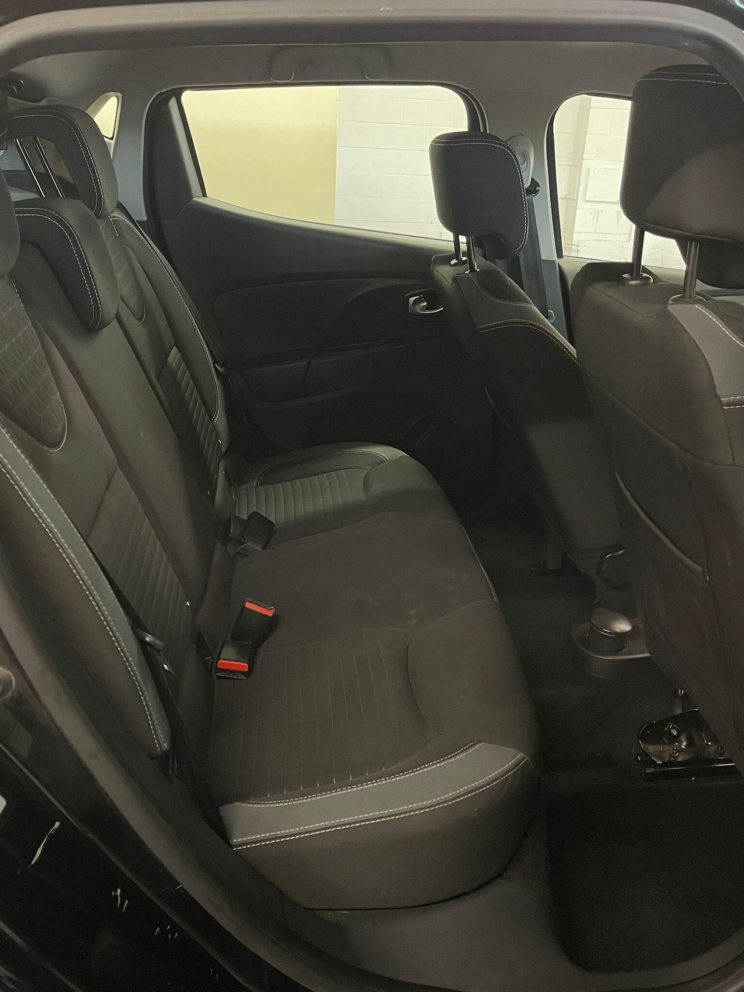 Used Skoda Octavia 2019 for sale - 76623199: Photo 9