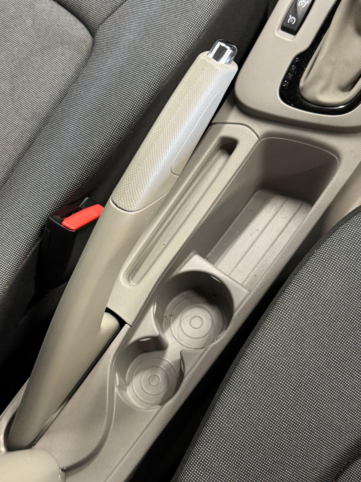 Used Renault Zoe for sale - 76623247: Photo 15