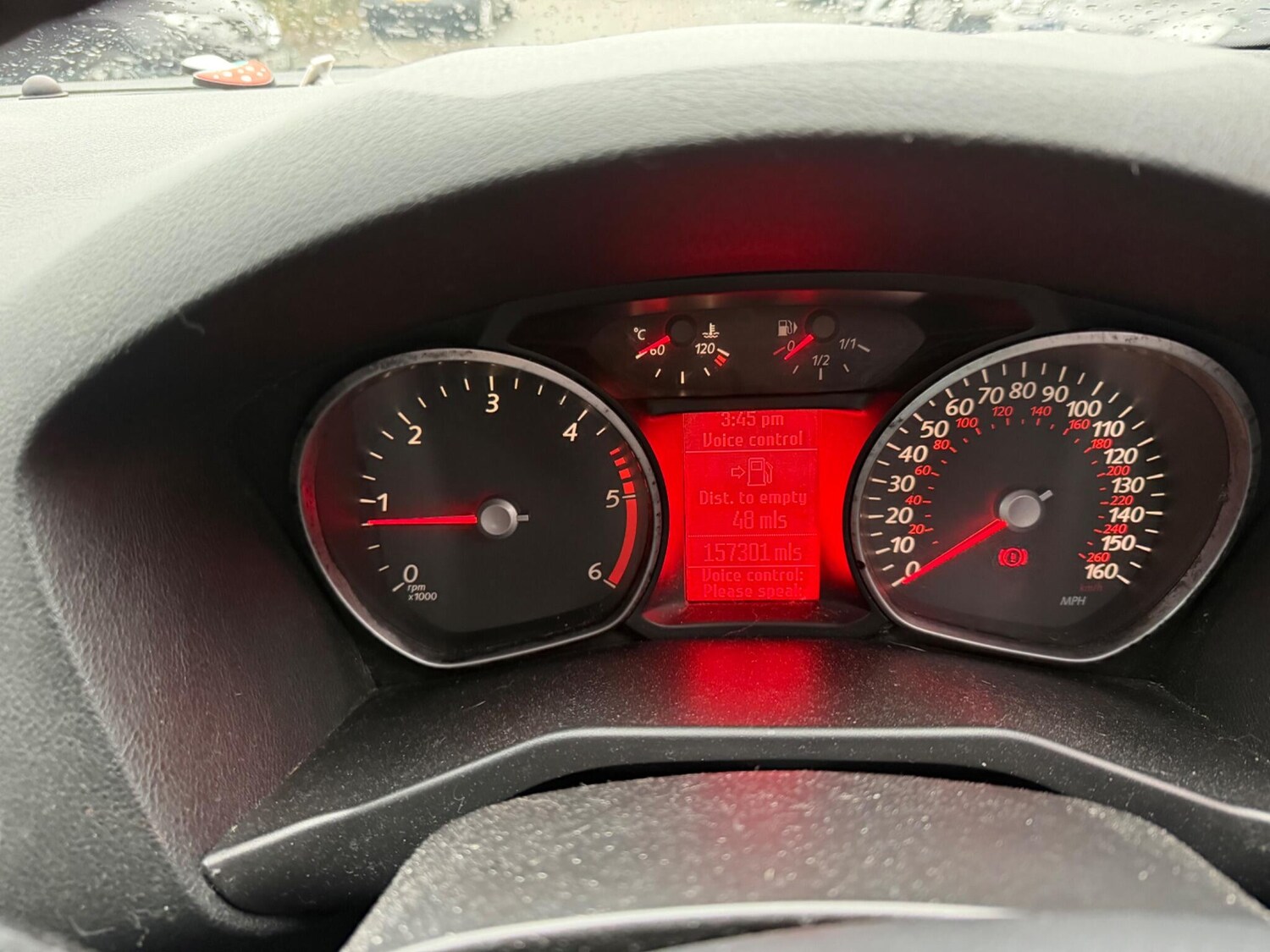 Used Ford Mondeo for sale - 77484246: Photo 14