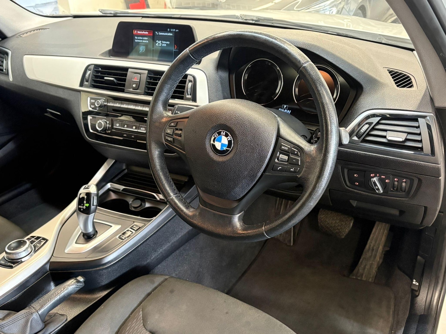 Used BMW 1 Series for sale - 77671415: Photo 11