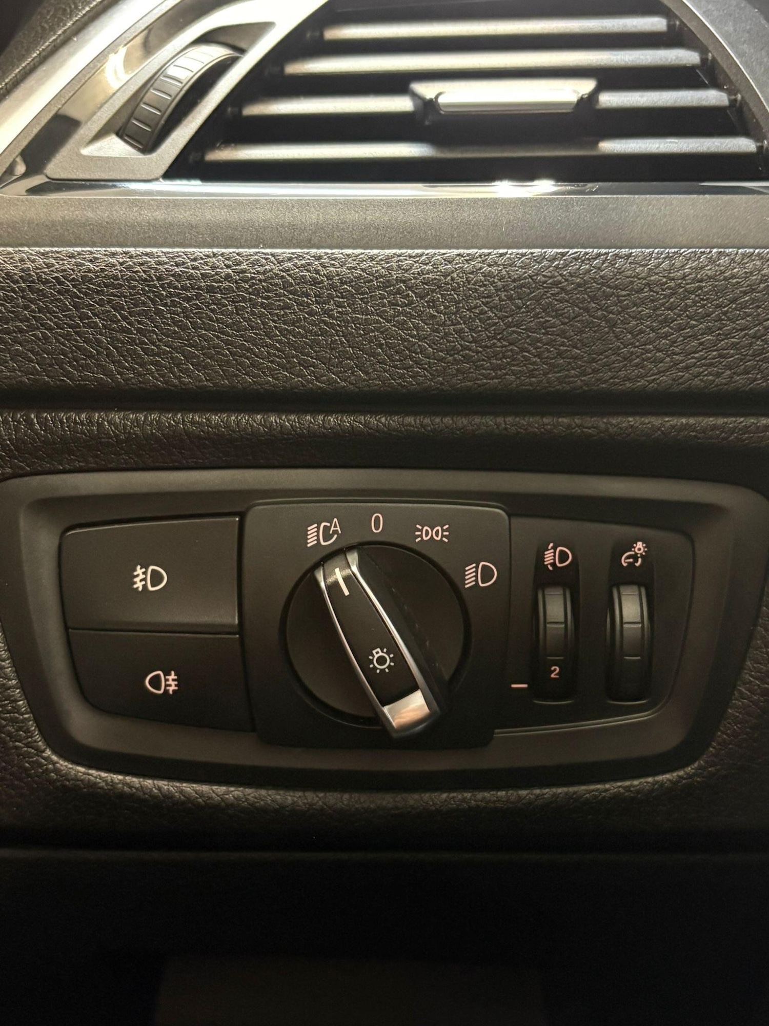 Used BMW 1 Series for sale - 77671415: Photo 12