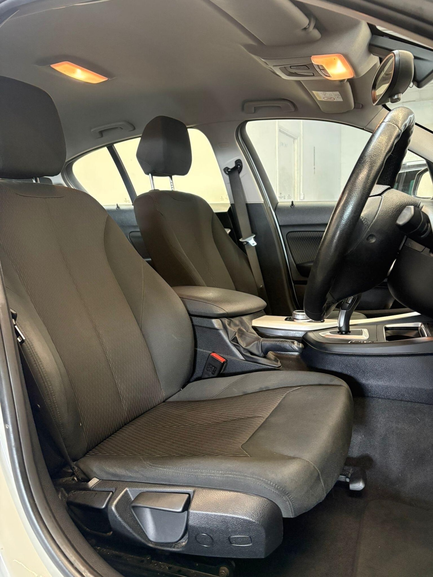 Used BMW 1 Series for sale - 77671415: Photo 7