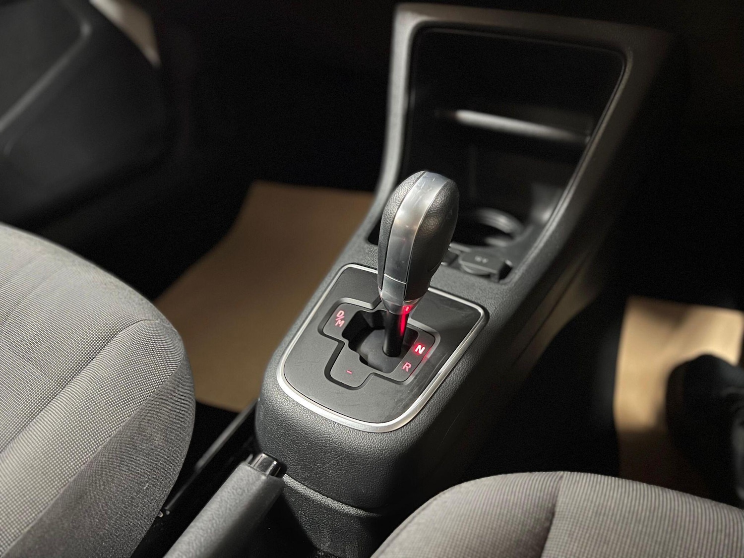 Used Volkswagen up! 2016 for sale - 76592560: Photo 11