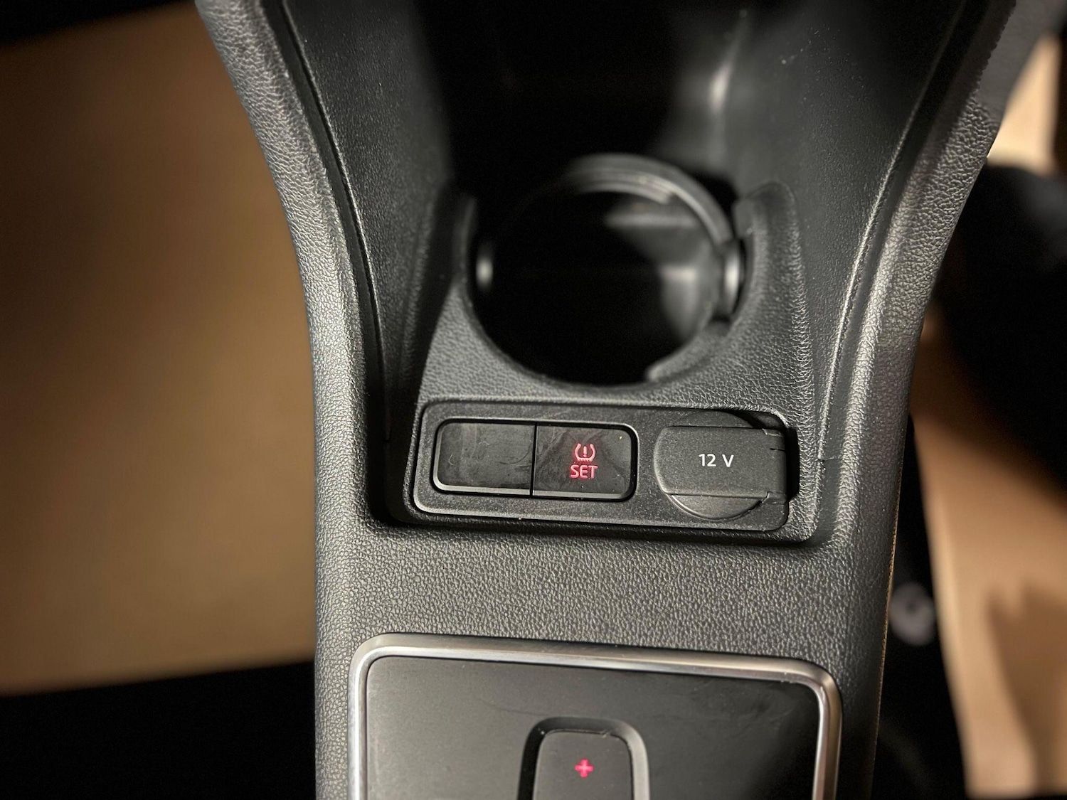 Used Volkswagen up! 2016 for sale - 76592560: Photo 16