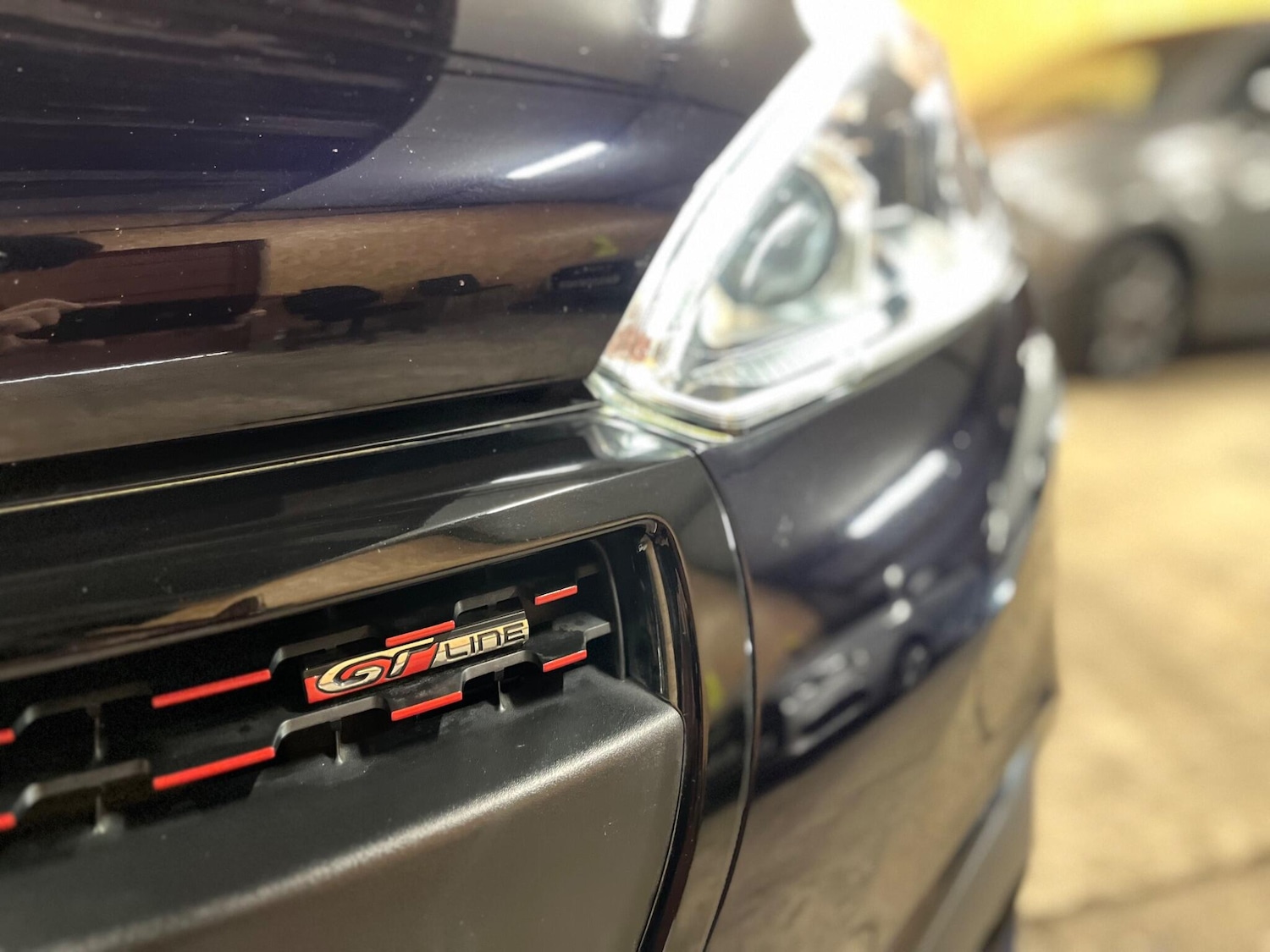 Used Peugeot 208 2018 for sale - 78086115: Photo 11