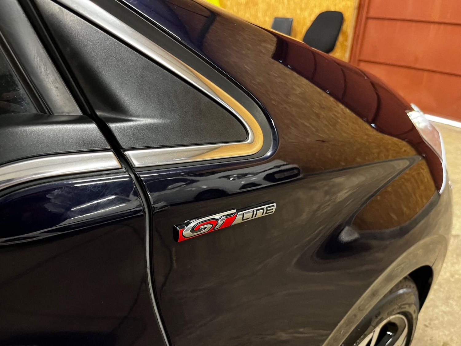 Used Peugeot 208 2018 for sale - 78086115: Photo 12