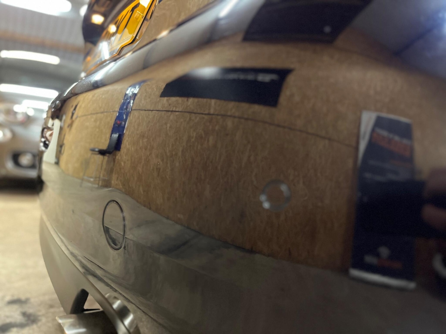 Used Peugeot 208 2018 for sale - 78086115: Photo 17