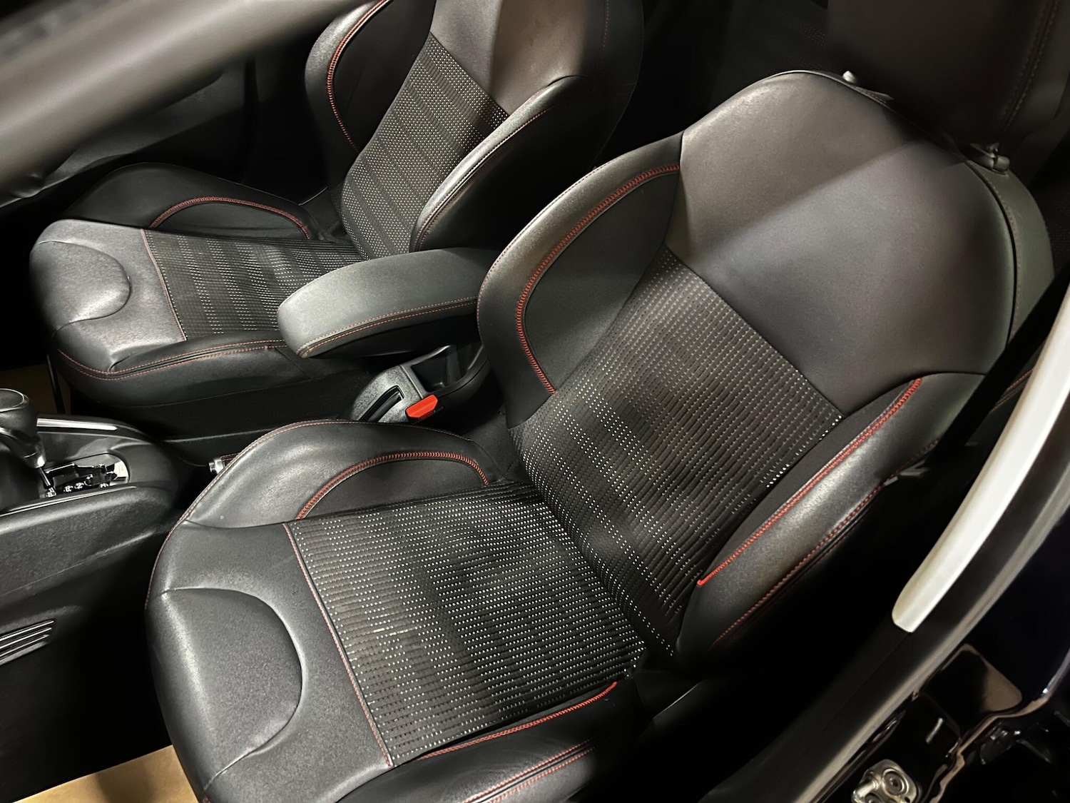 Used Peugeot 208 2018 for sale - 78086115: Photo 30