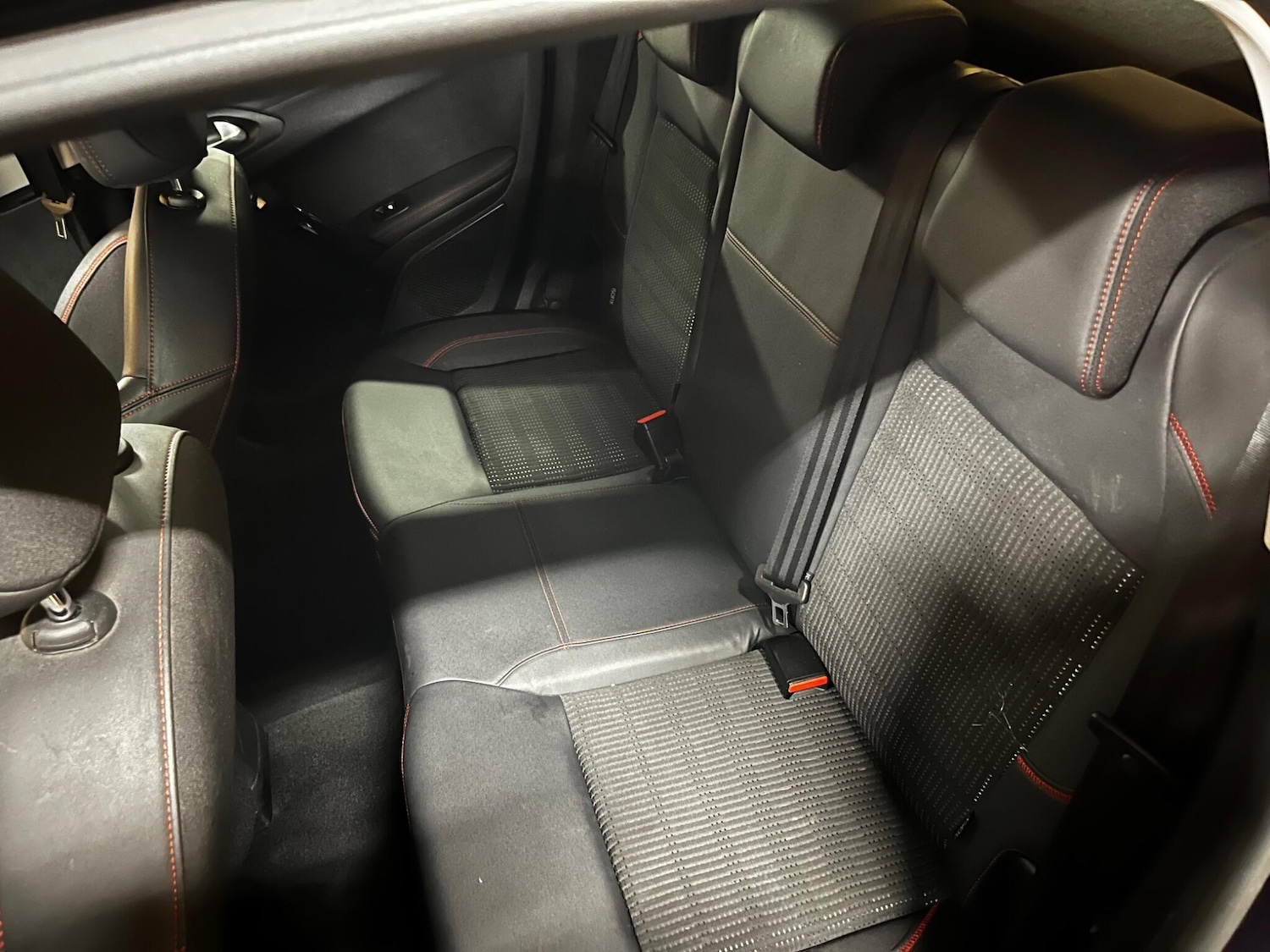 Used Peugeot 208 2018 for sale - 78086115: Photo 31