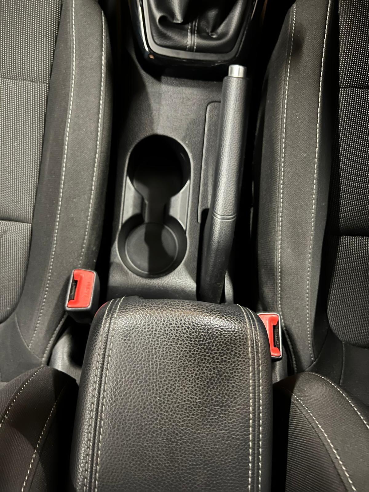 Used Kia Rio 2017 for sale - 76259639: Photo 12