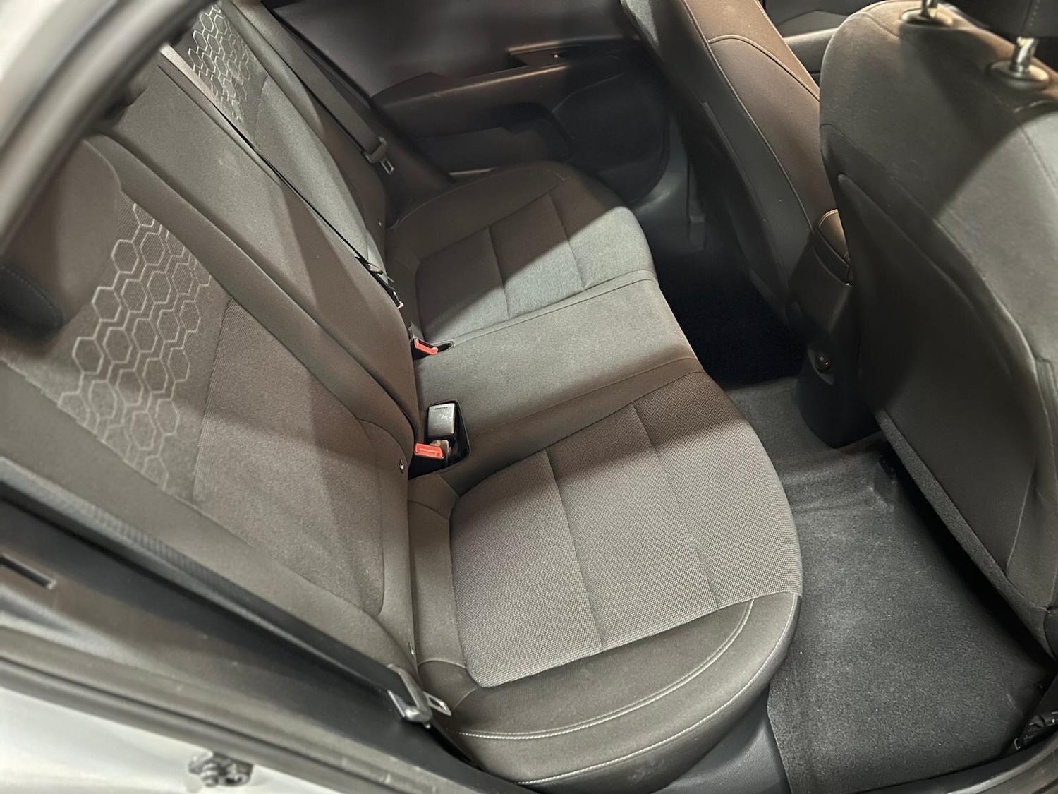 Used Kia Rio 2017 for sale - 76259639: Photo 15