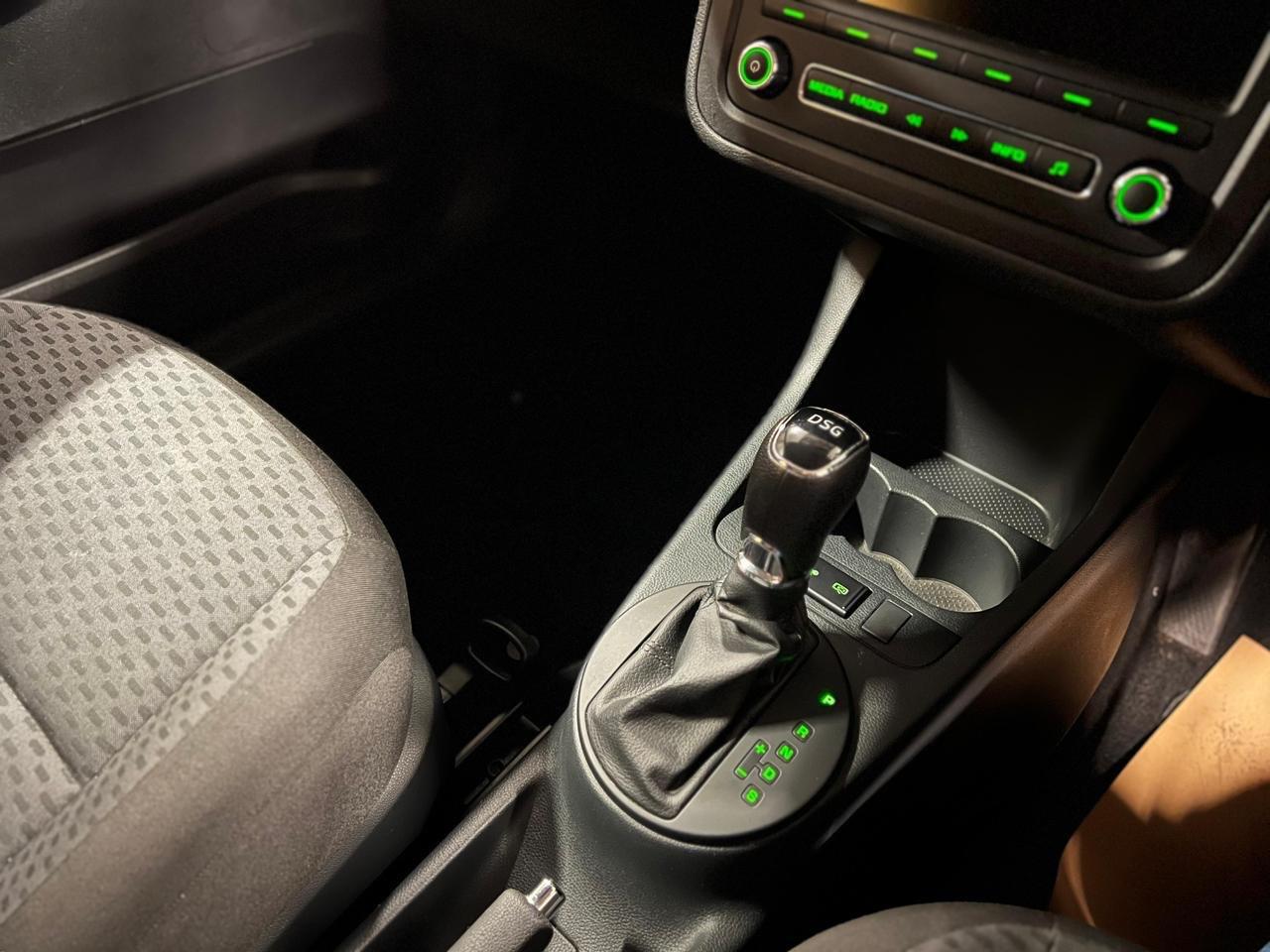 Used Skoda Fabia 2013 for sale - 77424731: Photo 14