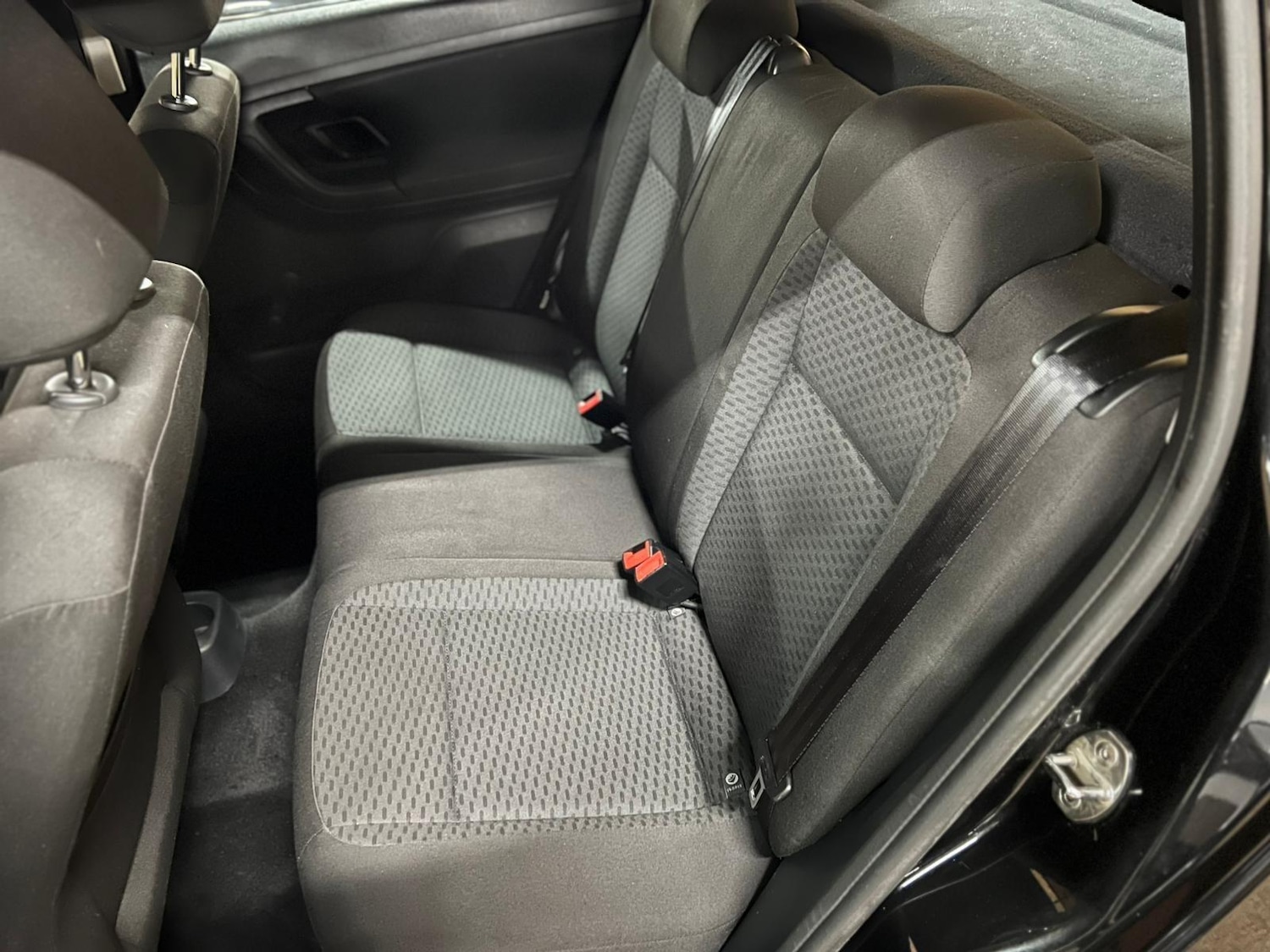 Used Skoda Fabia 2013 for sale - 77424731: Photo 19