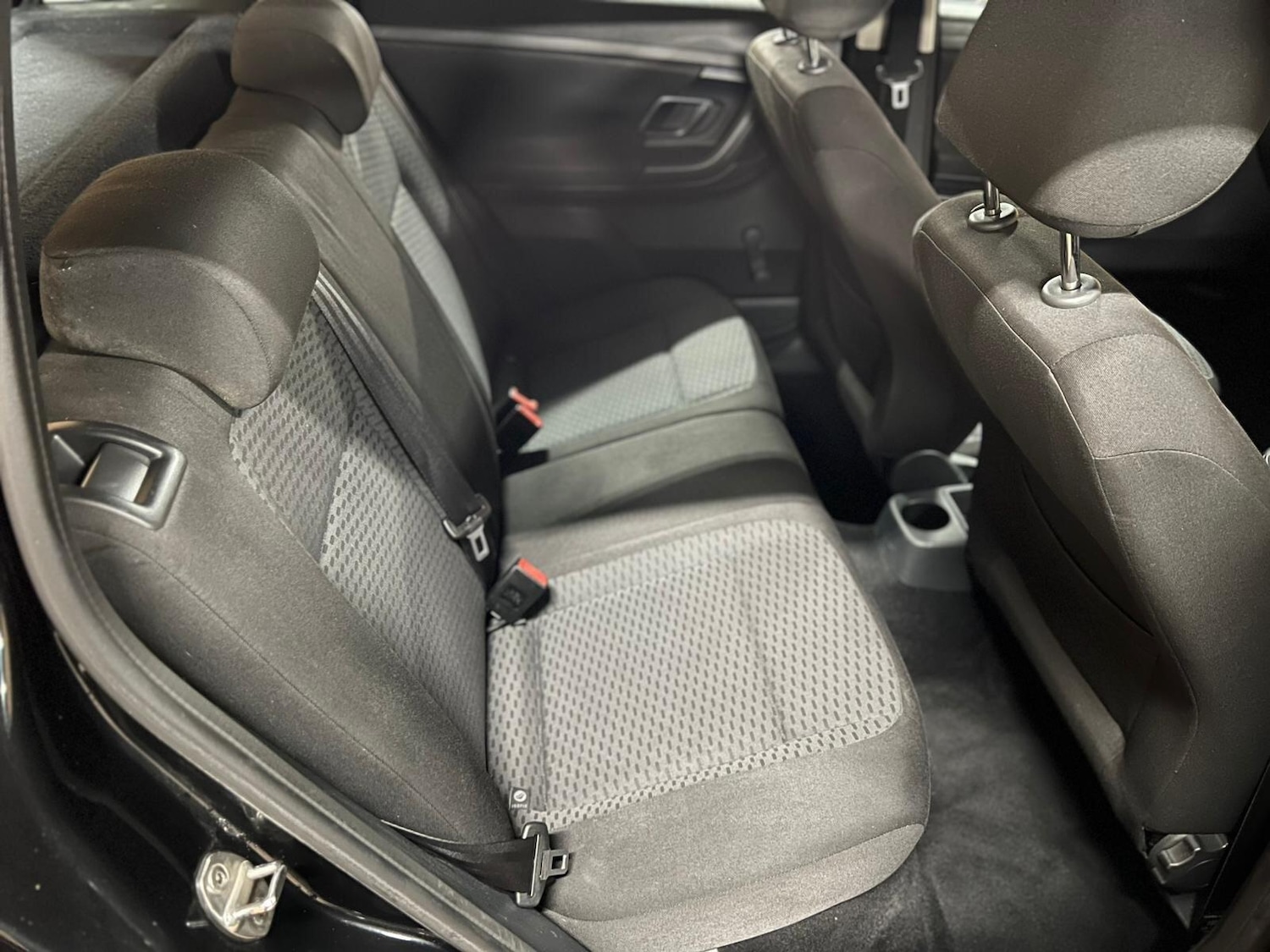 Used Skoda Fabia 2013 for sale - 77424731: Photo 22