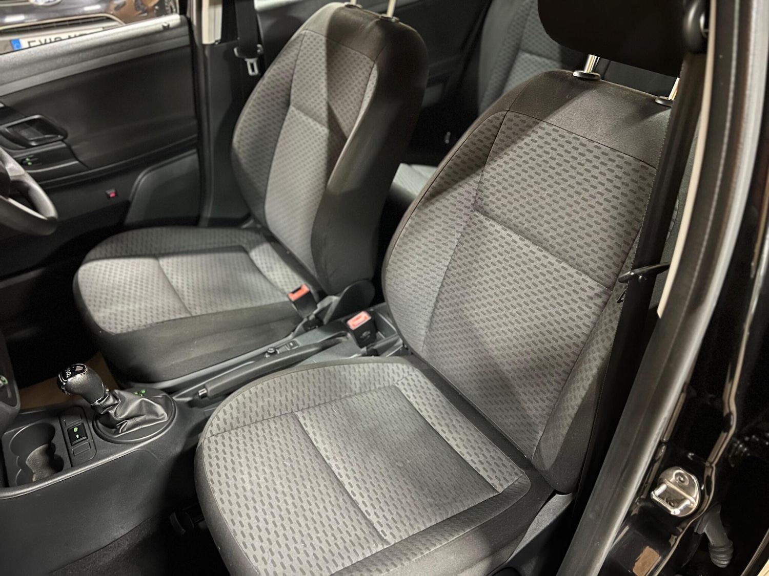 Used Skoda Fabia 2013 for sale - 77424731: Photo 29