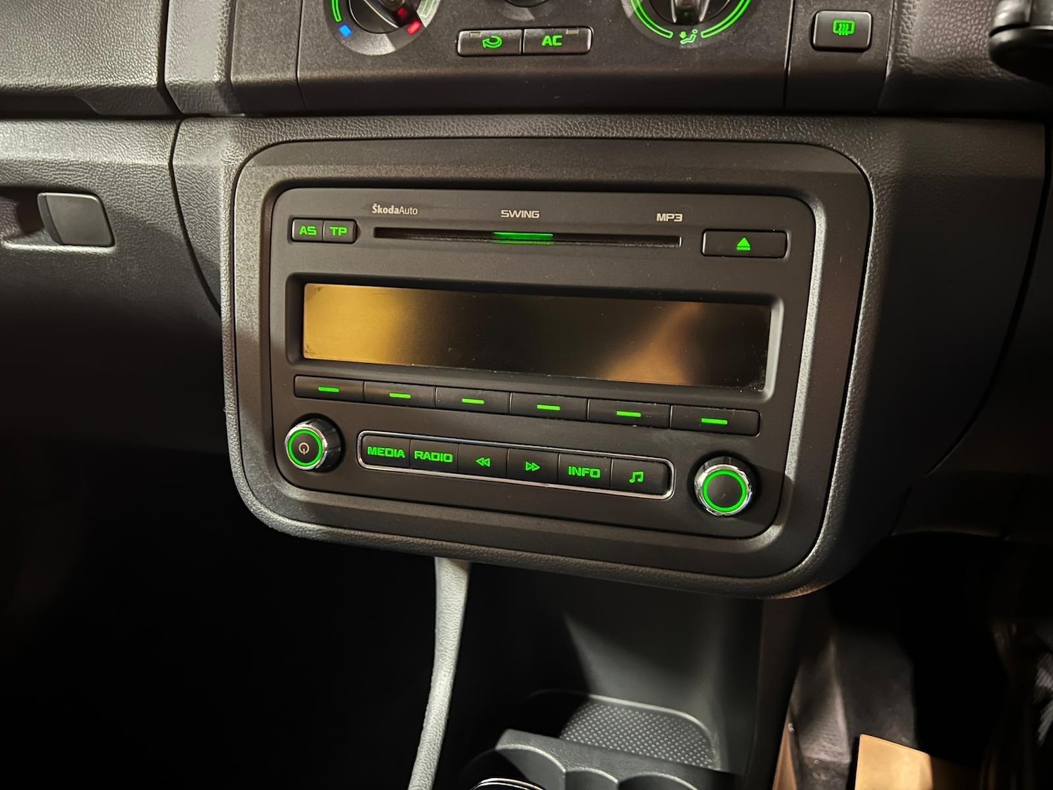 Used Skoda Fabia 2013 for sale - 77424731: Photo 38