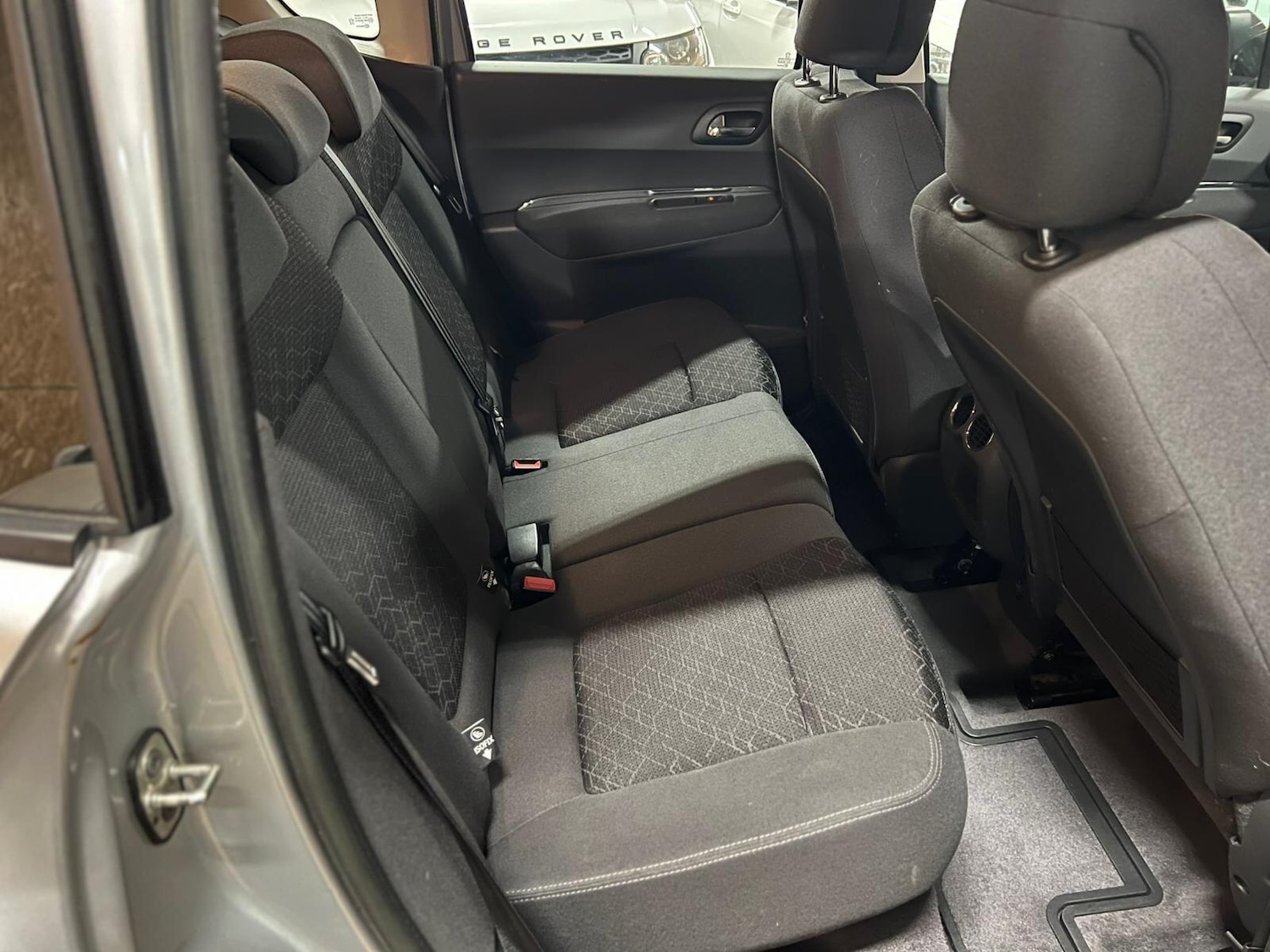 Used Peugeot 3008 2014 for sale - 76432526: Photo 13