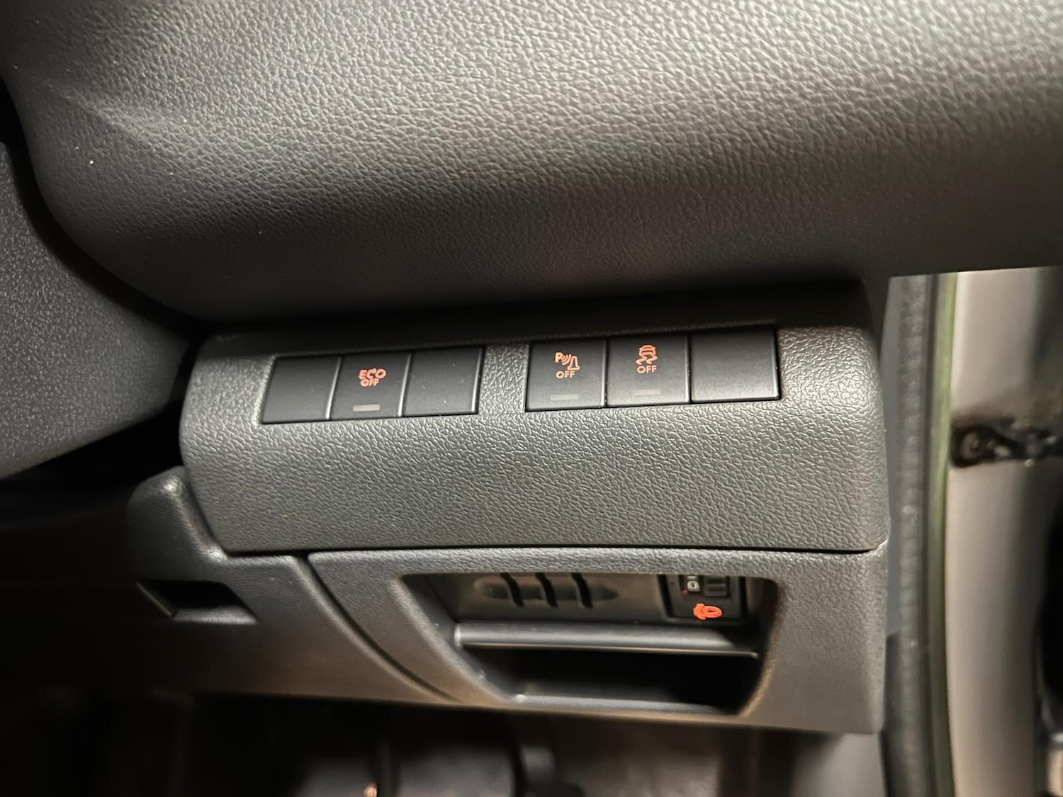 Used Peugeot 3008 2014 for sale - 76432526: Photo 14