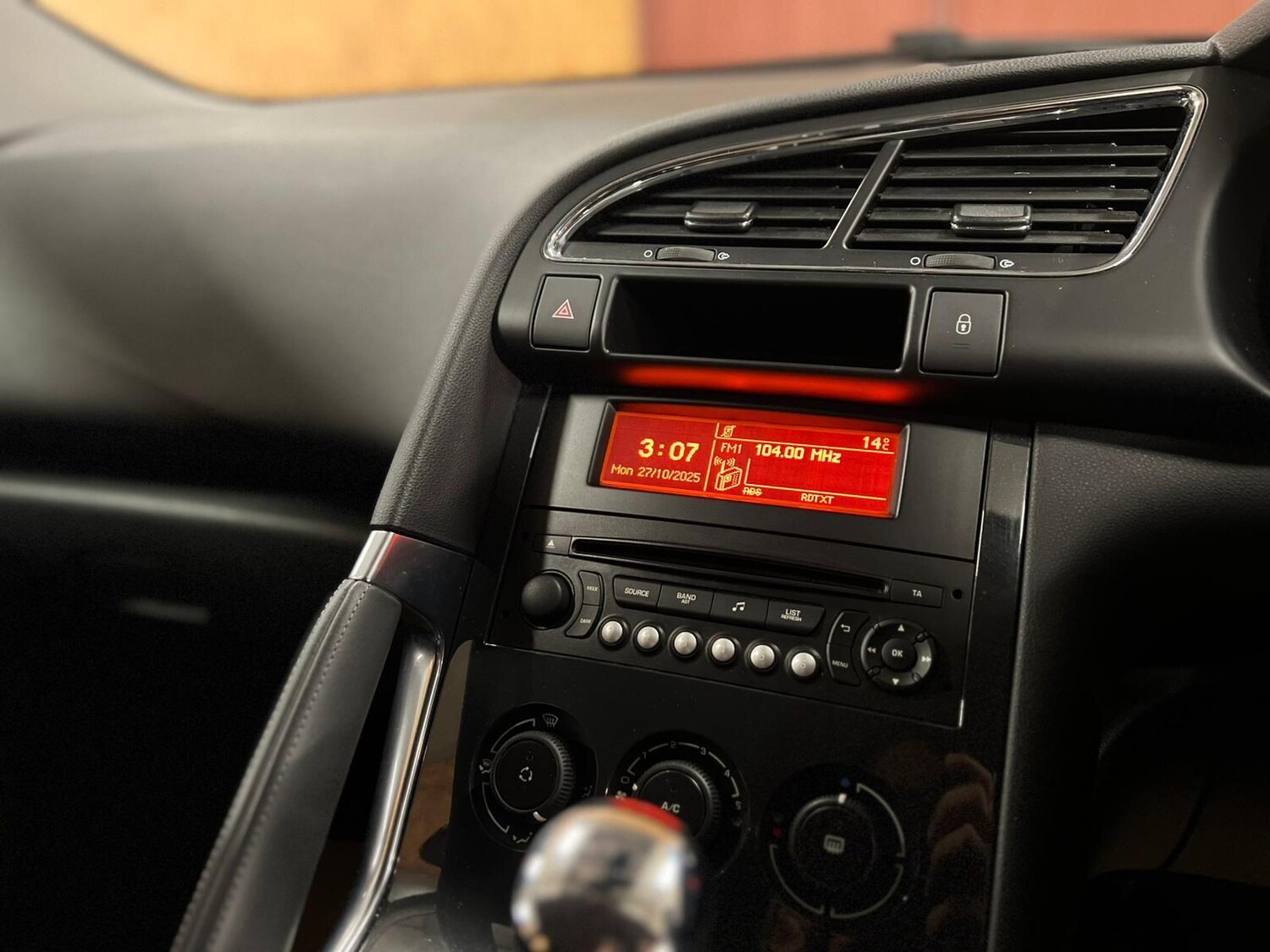 Used Peugeot 3008 2014 for sale - 76432526: Photo 22