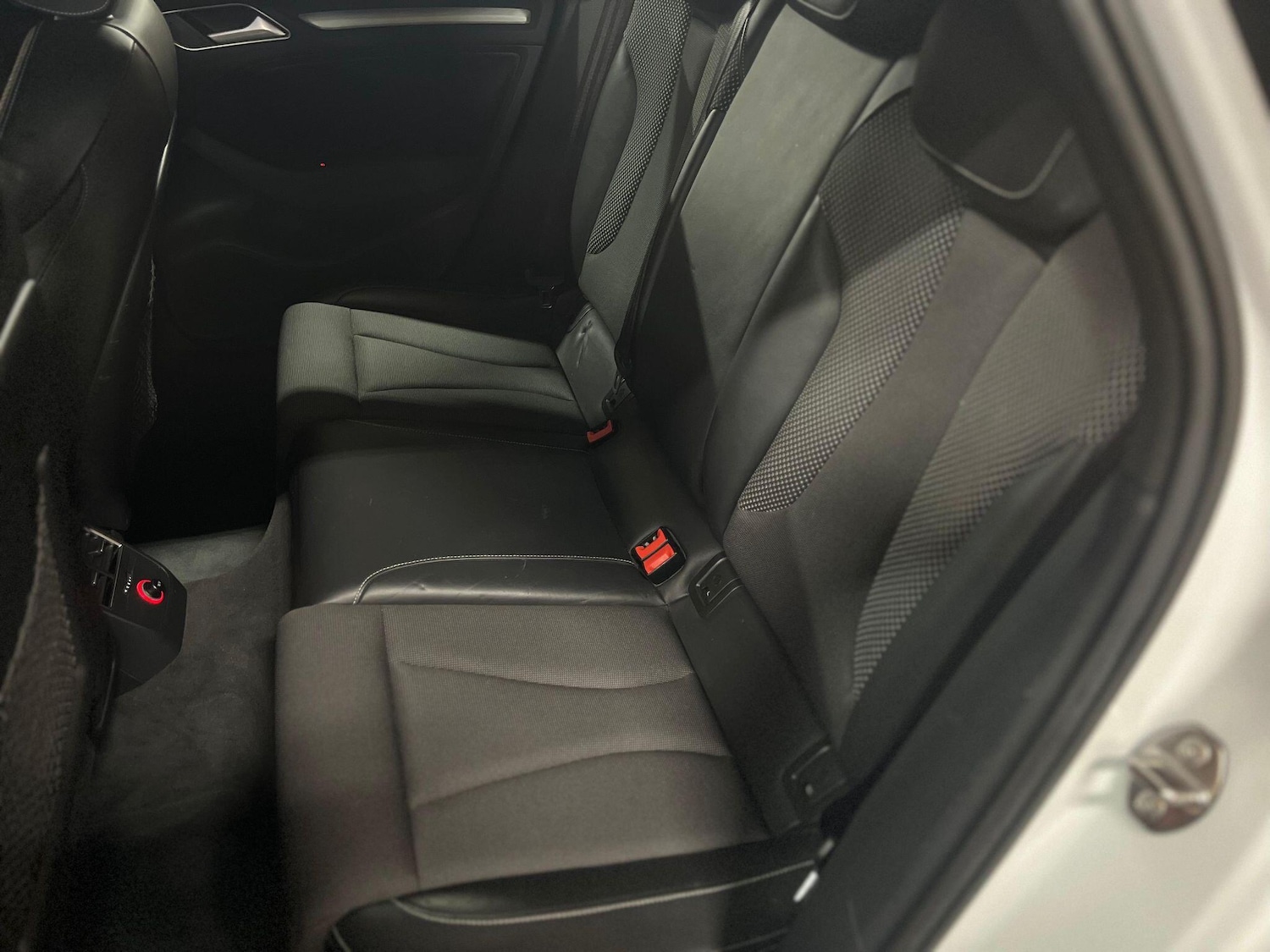 Used Audi A3 2014 for sale - 76042697: Photo 13
