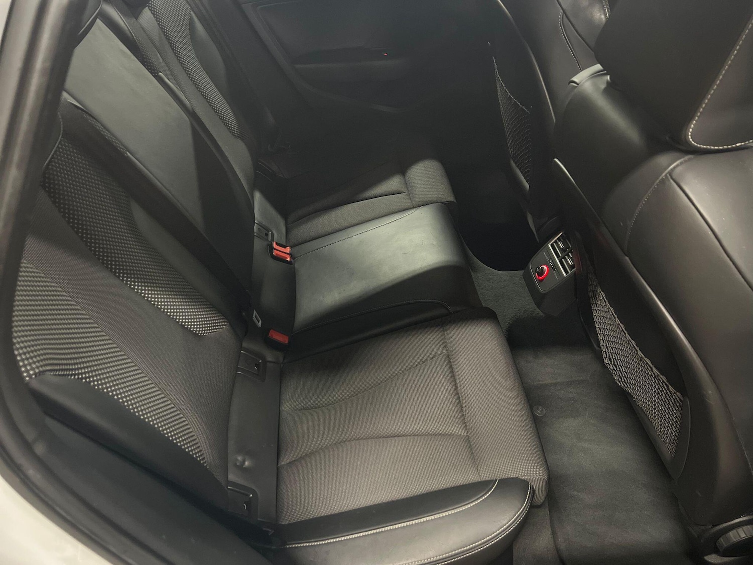 Used Audi A3 2014 for sale - 76042697: Photo 14
