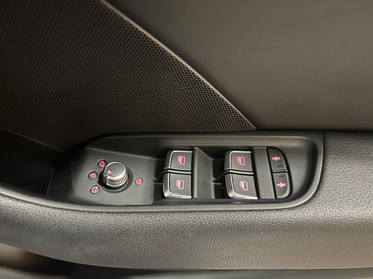 Used Audi A3 2014 for sale - 76042697: Photo 18