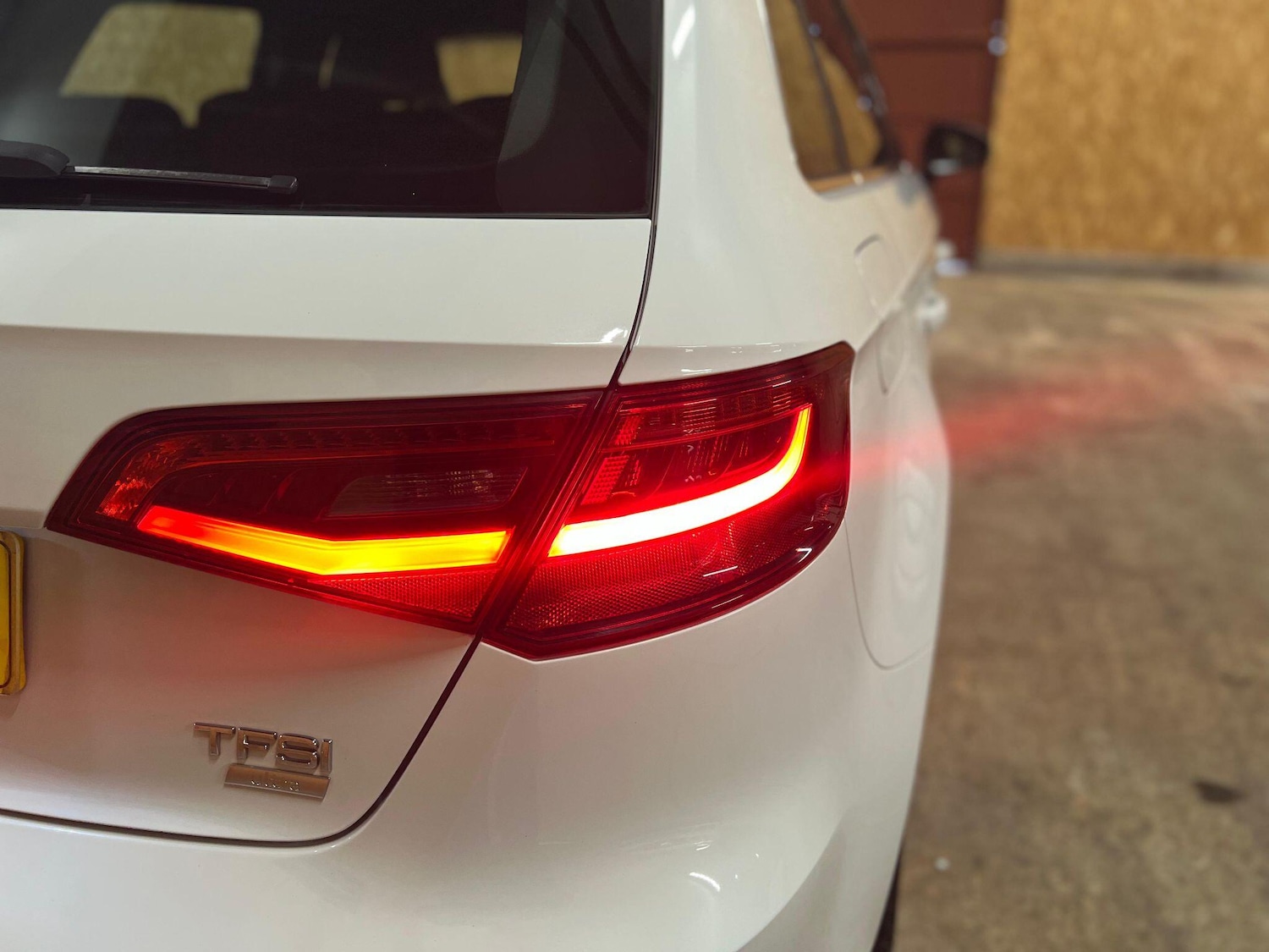 Used Audi A3 2014 for sale - 76042697: Photo 25