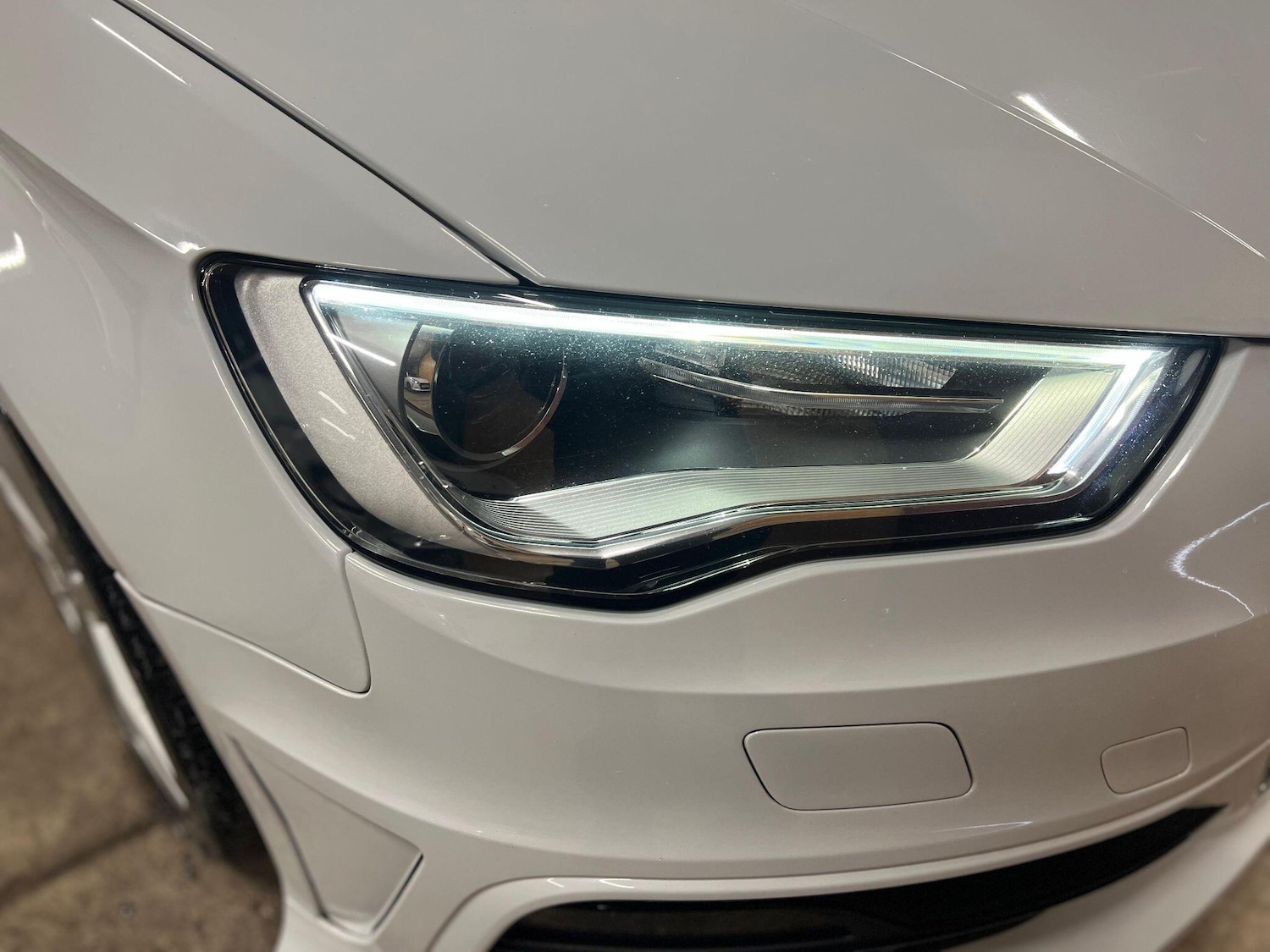 Used Audi A3 2014 for sale - 76042697: Photo 27