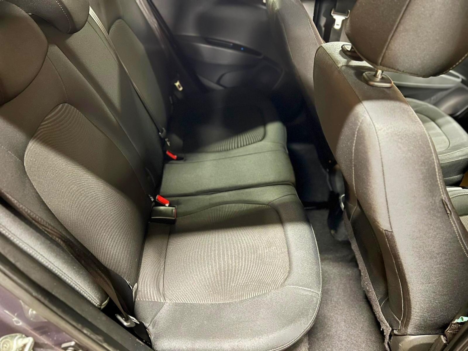 Used Hyundai i10 2019 for sale - 77396215: Photo 18