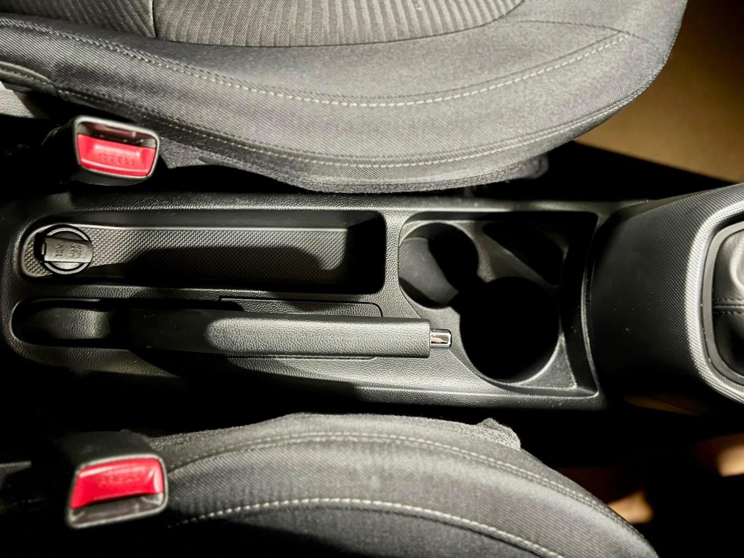 Used Hyundai i10 2019 for sale - 77396215: Photo 22