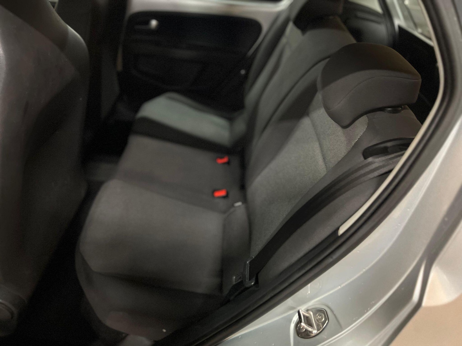 Used Volkswagen up! 2014 for sale - 76866178: Photo 13