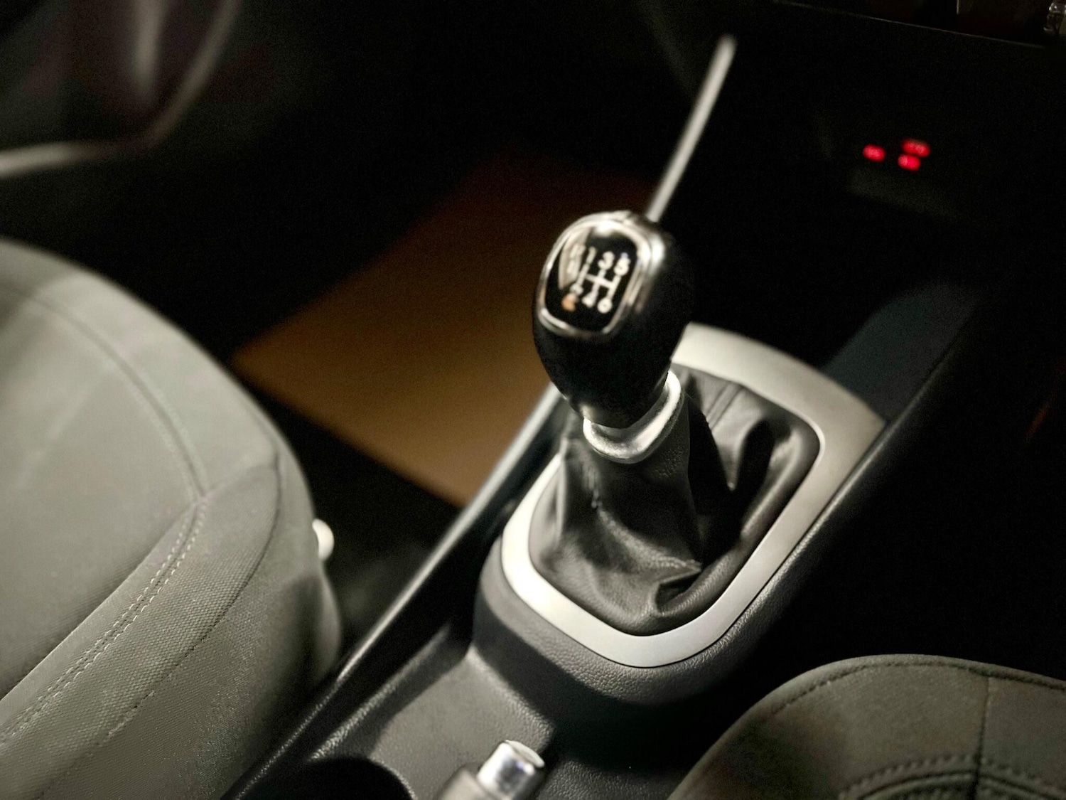 Used Kia Rio 2016 for sale - 76935842: Photo 15