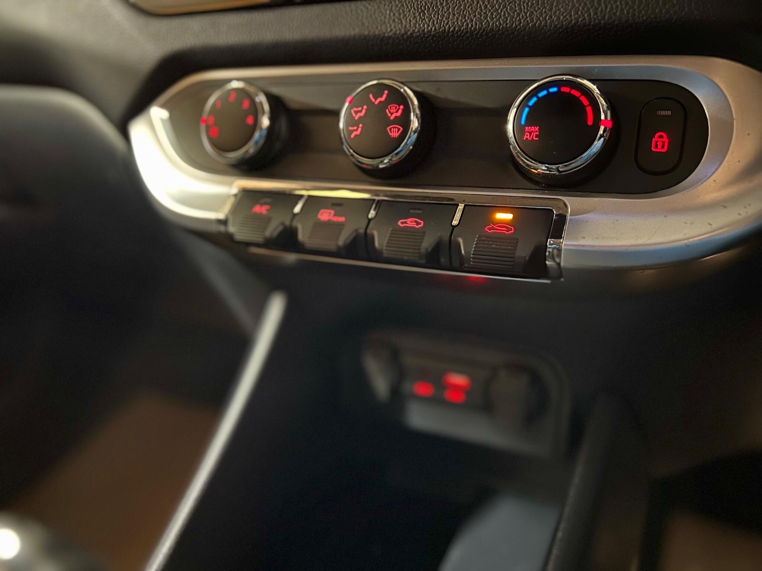 Used Kia Rio 2016 for sale - 76935842: Photo 16