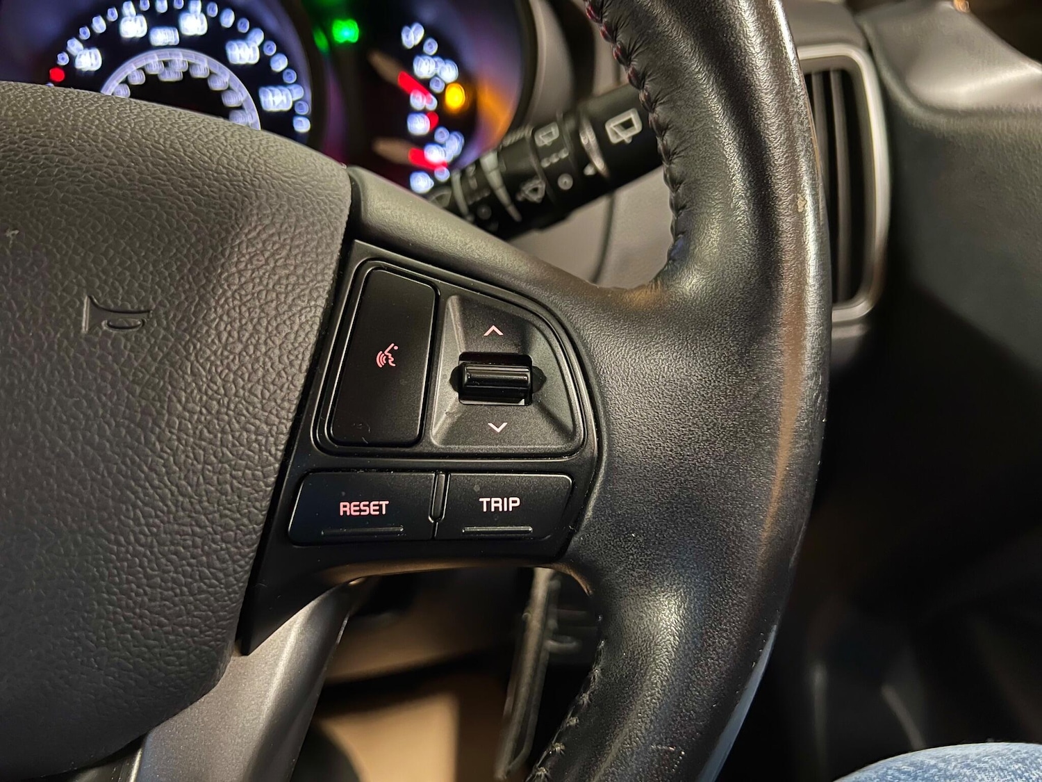 Used Kia Rio 2016 for sale - 76935842: Photo 19