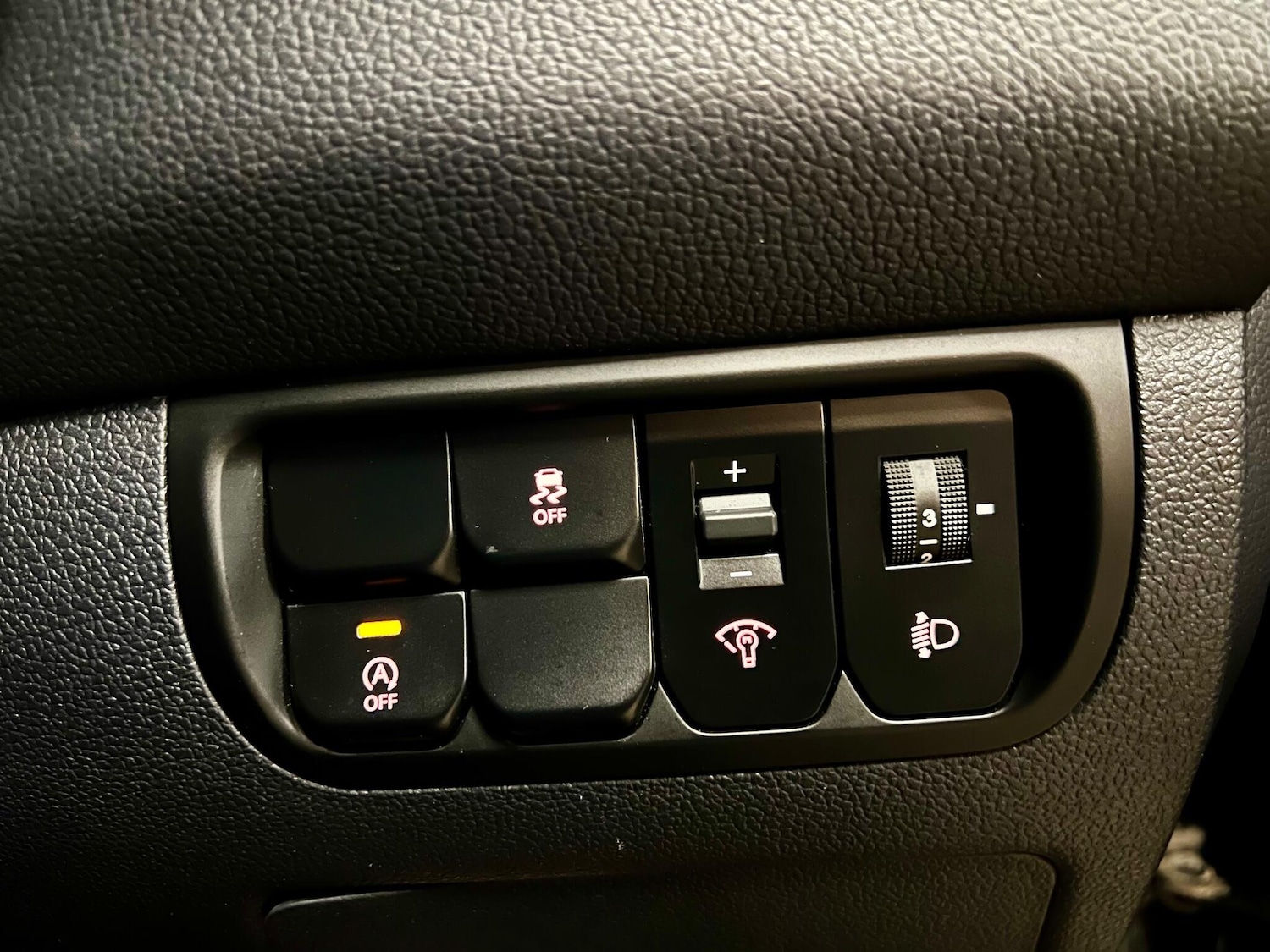 Used Kia Rio 2016 for sale - 76935842: Photo 20