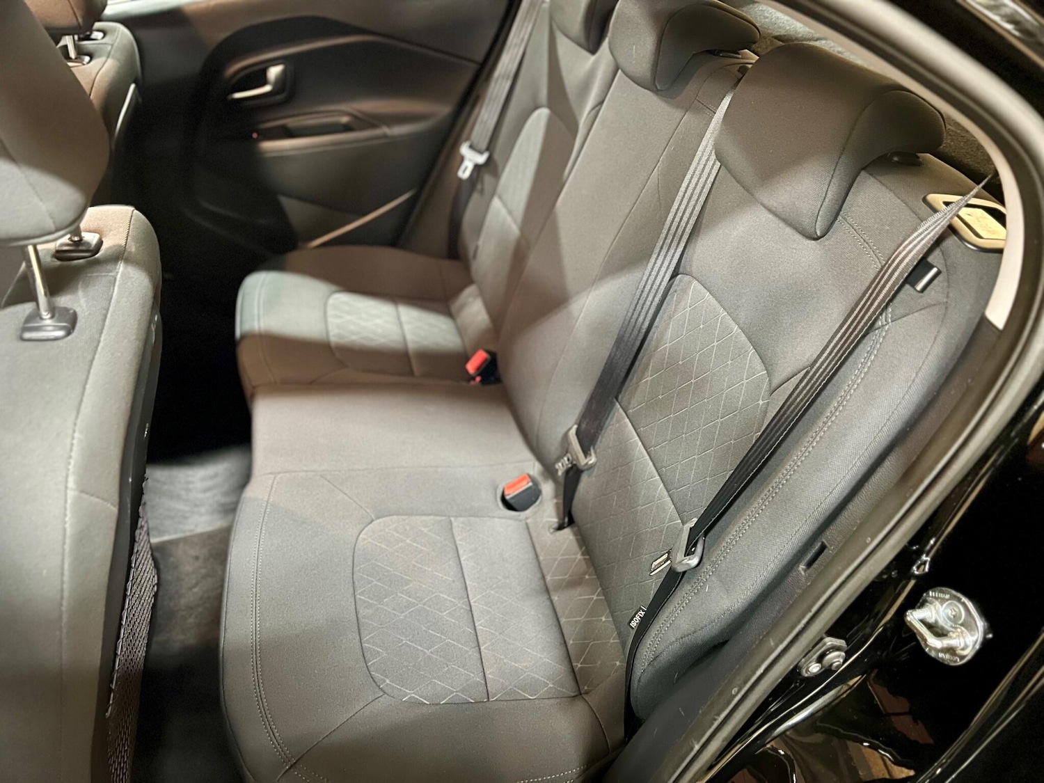 Used Kia Rio 2016 for sale - 76935842: Photo 23