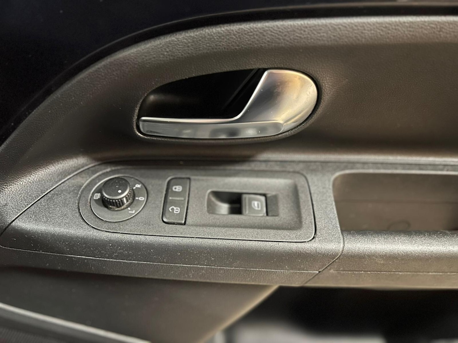 Used SEAT Mii 2014 for sale - 76522273: Photo 15