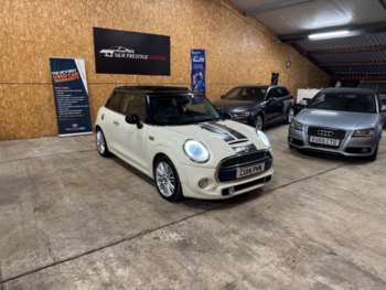 Used MINI Hatch 2014 for sale - 75414390: Photo