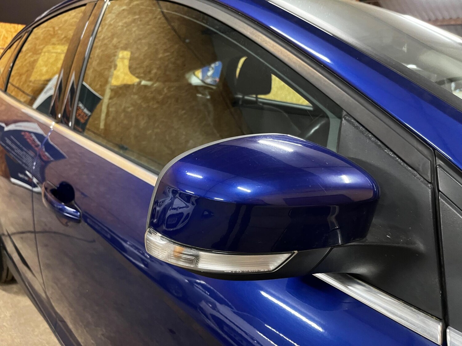 Used Ford Focus for sale - 78214189: Photo 12