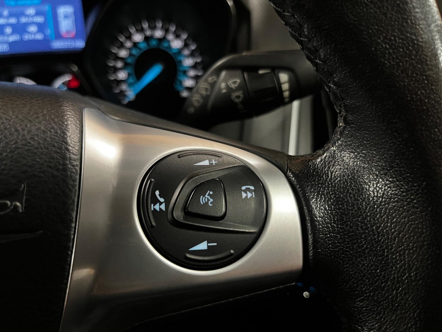 Used Ford Focus for sale - 78214189: Photo 18