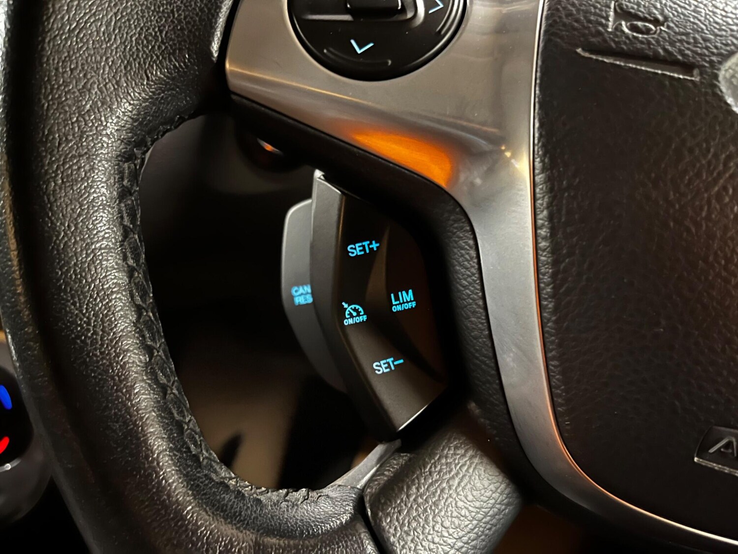 Used Ford Focus for sale - 78214189: Photo 19